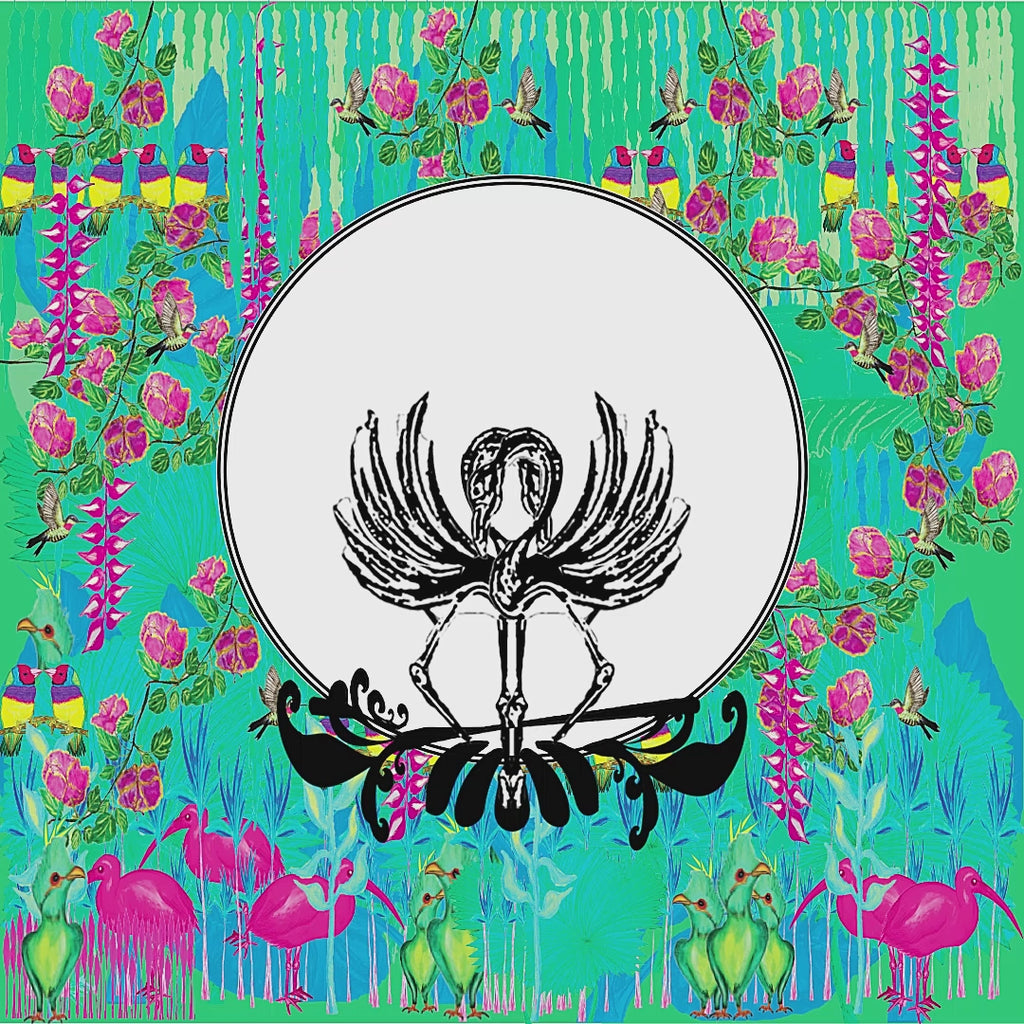 Product Range Come alive with Tea Bird Tea